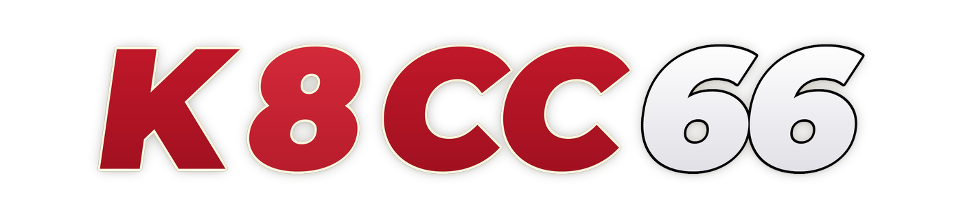 k8cc66